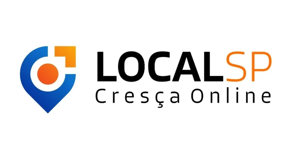 Local SP
